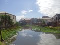 ELSENDO N°143 6 2024