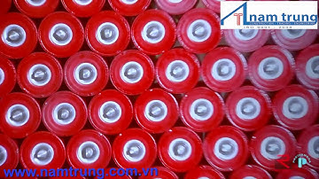 CON LĂN RULMECA - CON LĂN BĂNG TẢI- CON LĂN DẪN HƯỚNG