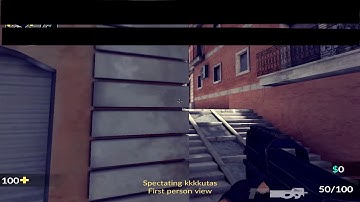 Plz Banned Him      Name Is :-   kkkkutas  (Float in air +***)