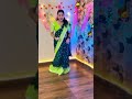 chaar chaar chakka #shilpiraj #bhojpuri #trending #viralvideo #dance #youtubecreator #shorts #hani