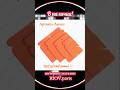 Шпатели пластиковые набор (50/75/100/120мм) BERIL Артикул: 841002. Шпатели #riov