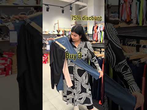 Tushita Clothing co #reels #shorts #trending #explore