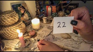 Will Your Wish Come True?😍 What Should You Do For It? Yes or No Pick a Card Tarot Reading, Timeless