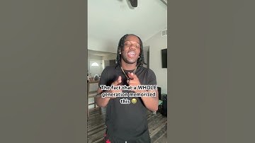 Who knew all of this? #shortsfeed #shorts #jaayshipp