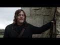 Exclusive Look At TWD: Daryl Dixon The Book of Carol | Coming This Summer Mp3 Song