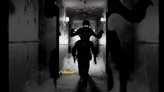 The Stanley Hotel Mystery: Ghost Sightings &amp; Dark Secrets|| Horror Story...