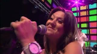 HALID BEŠLIĆ - HEJ ZORO ( KOŠEVO 2013 )