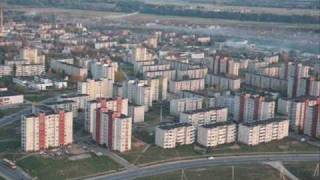 Qlka- Balastas