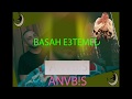 Abyusif Basha E3temed Kazoza Remix