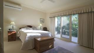 754 Fellowes Crescent, Albury