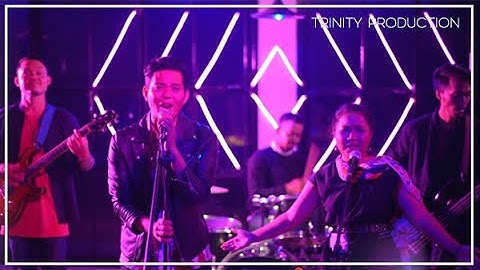 Thumbnail of Gamma1 - Tak Jomblo Lagi | Official Music Video