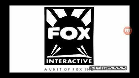 Fox Interactive 200 Subscribers Minecraft