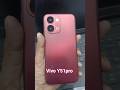 vivo Y51pro 5g red colour / vivo ka lattest model / vivo y series #viral #new #trending #tech #vivo