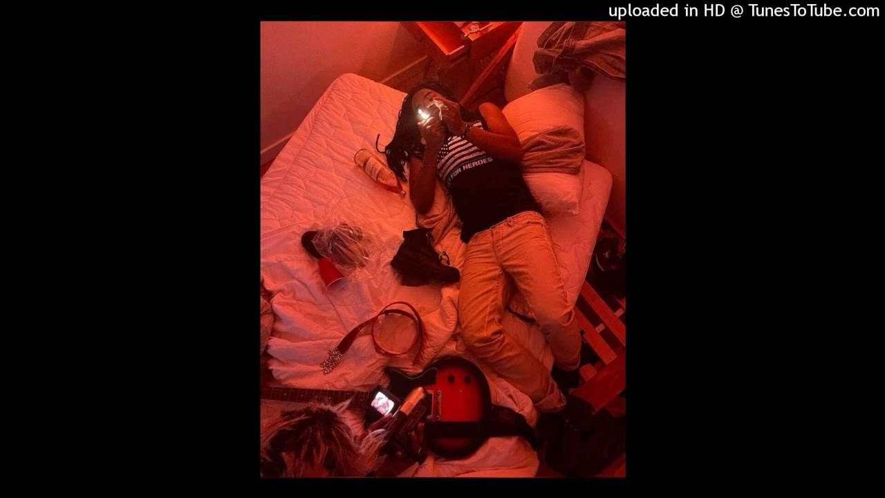 sk8star x nine vicious x diamond* type beat - 