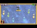 Free Rat Rampage Shooter Game #freegames  #unity  #animalgames  #free2play