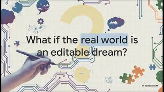  Life Is a Simulation & Why This Is of Utmost Importance for Surviving & Thriving