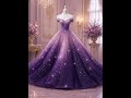 Chose your birthday dress according to your month. #aesthetic #glam
