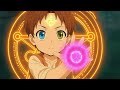 طفل صغير بينتقل لعالم اخر و بيمتلك قوة كبيره ملخص انمي كامل طفل صغير بينتقل لعالم اخر و بيمتلك قوة كبيره ملخص انمي كامل