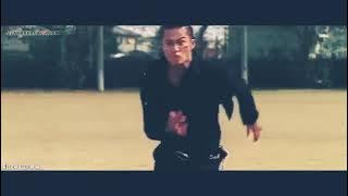 MENTAHAN VIDEO GENJI: