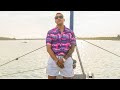 BULOVA - ME SALE ( Video Oficial )