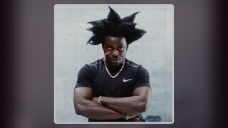 🚨🇳🇬 | LOVN - Sorry I'm Busy (Official Music Video) | Reaction