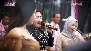 Kerinduan Hati - Vocal Armacan