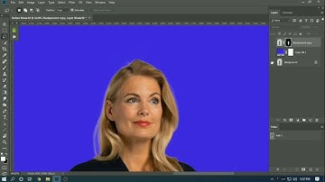 channel masking in photoshop cc 2020। Bangla Tutorial । Clipping Gallery