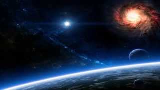 Talla3 - Space Fantasy Andromeda Mix