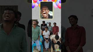 Paada Sonna Enada Pannringa