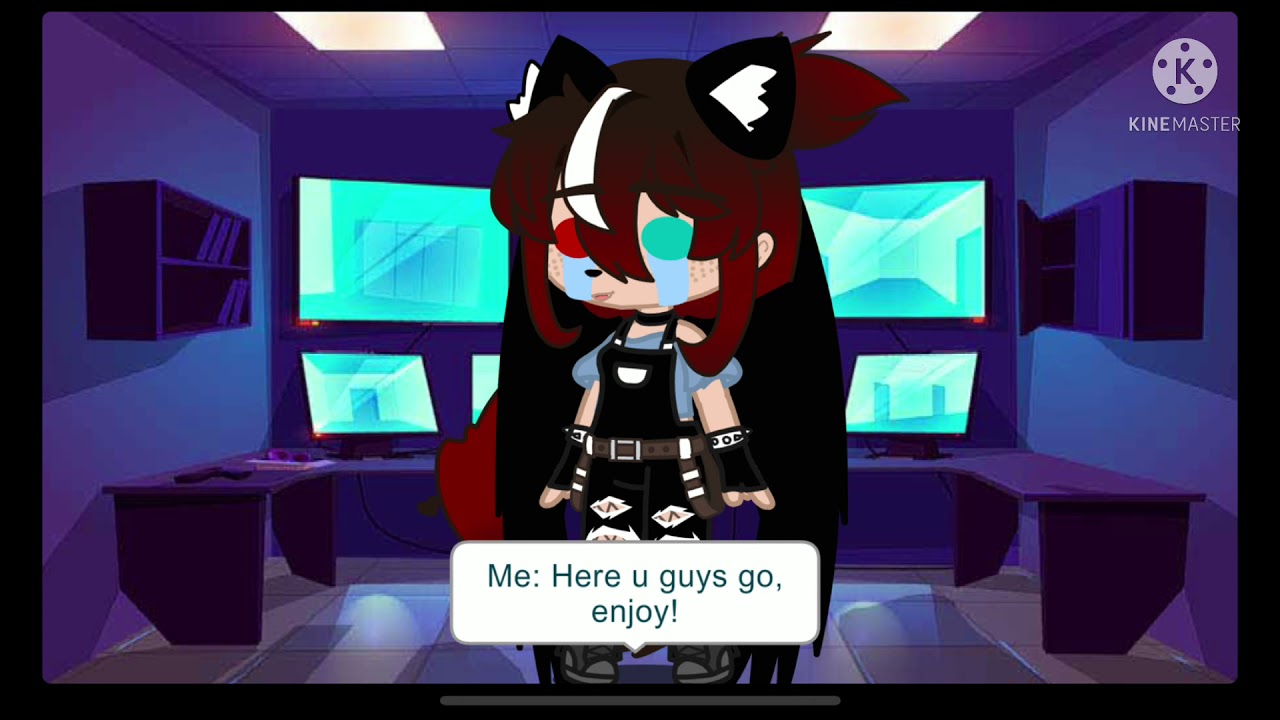 Mha, Bakugo’s and Marinette’s teacher’s react||BakuMari Siblings||pt.3