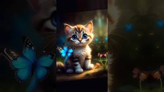 ||cat ??status beautiful nature status WhatsApp status|| nature new viral shorts video trending