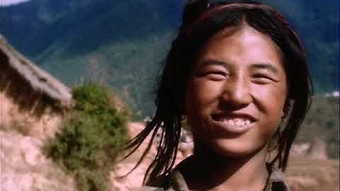 Life Upper-Intermediate - Unit 02 - History of film