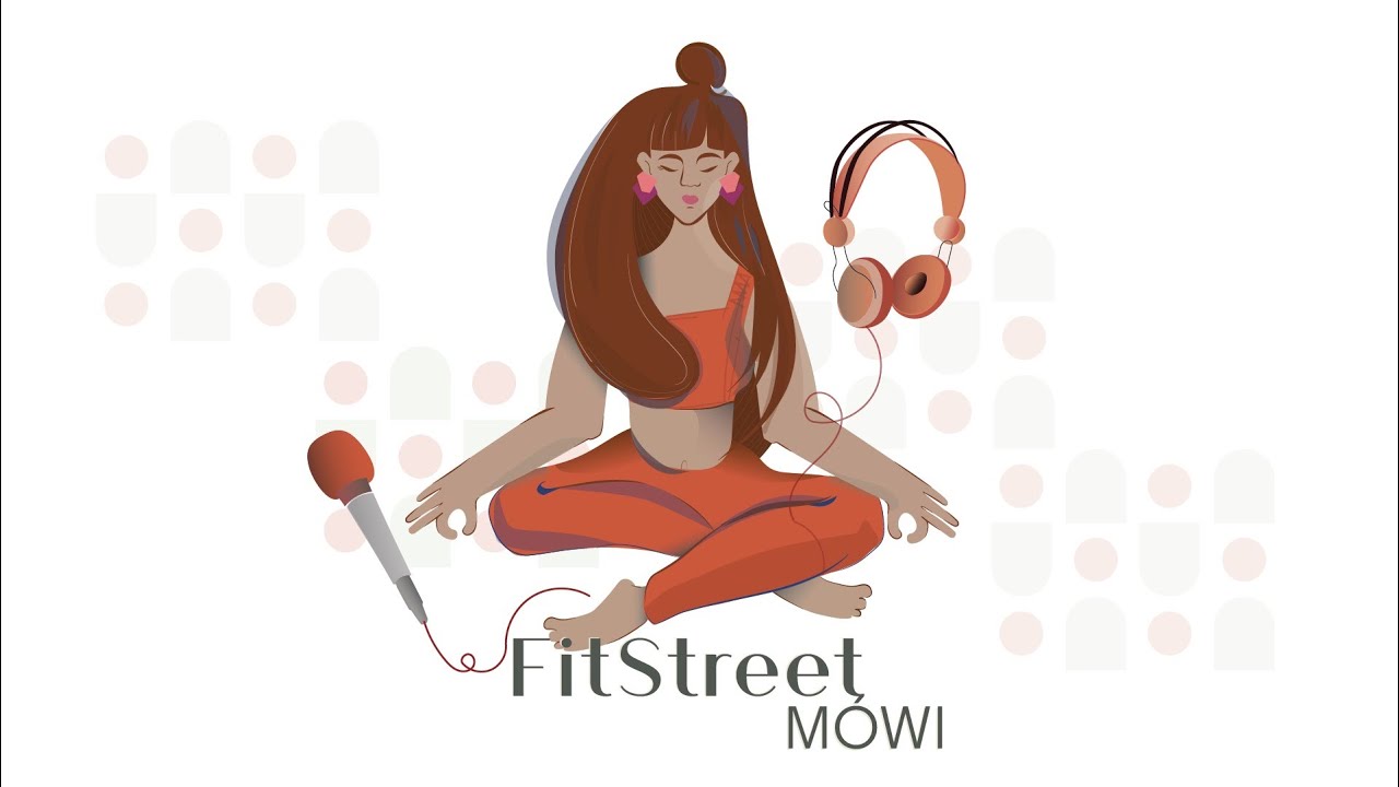 Co joga zrobi Ci w życiu?