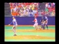 Ozzie Smith Highlight Video の動画、YouTube動画。