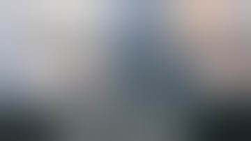 Anthems of Isolation - Darkness at the End of the Tunnel (Official Video) 2021