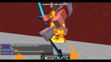 Badlion 1v1 #1