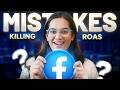 5 Hidden Facebook ADS* Feature to 10X Your ROAS! 🔥