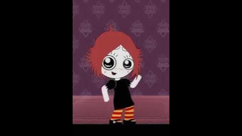 Ruby gloom bailando.jpg