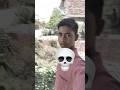 thiki thiki song