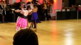 Famous Taras Heather 006 Net Worth