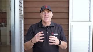 How Often Does Cedar Need to be Maintained