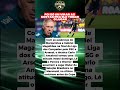 👀 Léo Pereira toma vaga na Seleção e atitude de Ancelotti choca