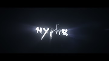 Nypher