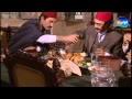 EPISODE 26 AL MASRAWEYA 1 SERIES الحلقه السادسه و العشرون مسلسل المصراويه 1 