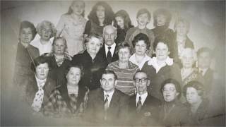 70 лет Калининградского суда
