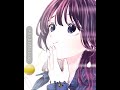 maddy fav song :) #manhwa #animeedit #manga #mangaedit