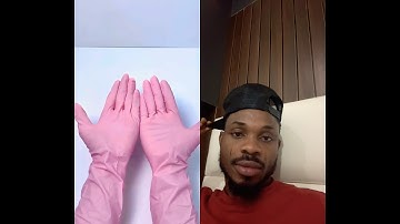 SAY YOUR SIBLINGS NAME AND YOU ARE OUT #viral #funny #viralvideo #viralshorts