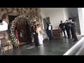 SRI LANKA NAVY wedding