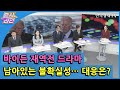 바이든 재역전 드라마 남아있는 불확실성··· 대응은?  / 한국경제TV / 증시라인