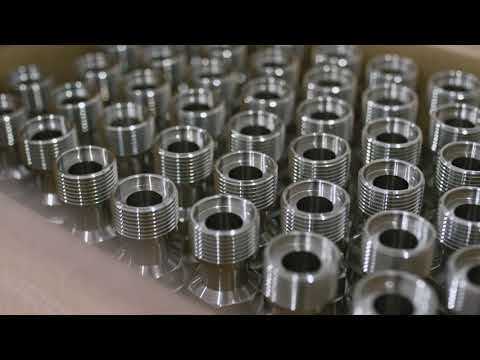 bernacki_industrial_services_sp._z_o.o._video_unternehmen_präsentation bernacki_industrial_services_sp._z_o.o._video_unternehmen_präsentation